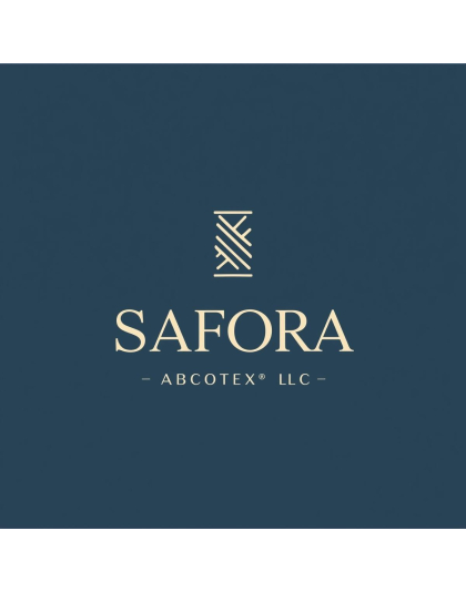 ABCOTEX® | K. 1 SAFORA