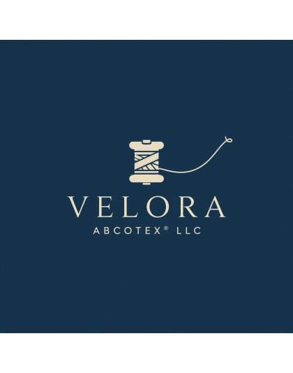 ABCOTEX® | K. 2 VELORA