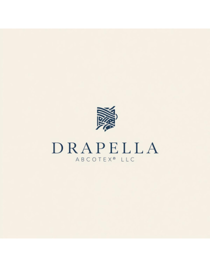 ABCOTEX® | K. 3 DRAPELLA