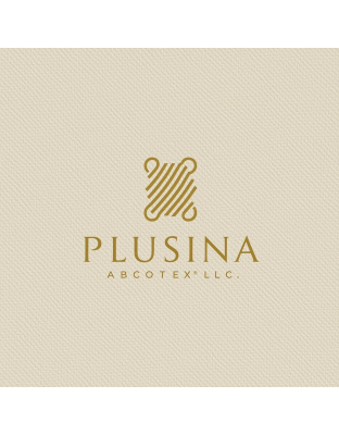 ABCOTEX® | K. 6 PLUSINA