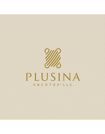 ABCOTEX® | K. 6 PLUSINA