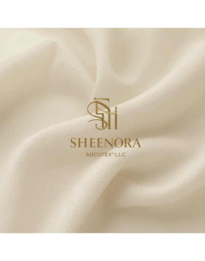 ABCOTEX® | K. 7 SHEENORA