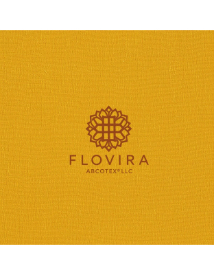 ABCOTEX® | K. 8 FLOVIRA