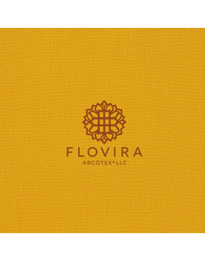 ABCOTEX® | K. 8 FLOVIRA