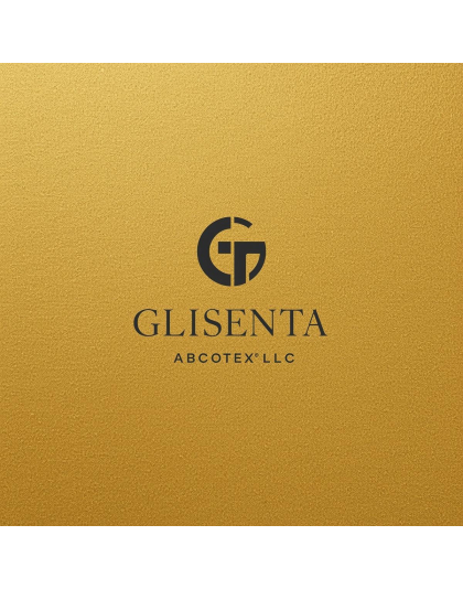 ABCOTEX® | K. 9 GLISENTA