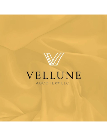 ABCOTEX® | K. 12 VELLUNE