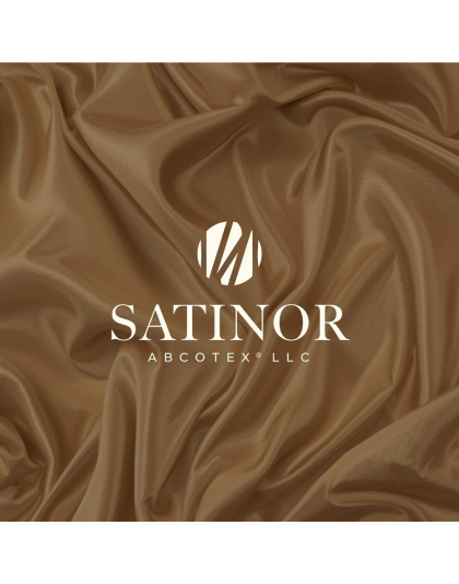 ABCOTEX® | K. 15 SATINOR