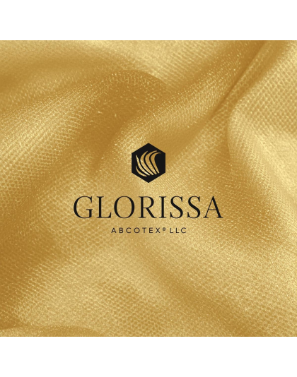 ABCOTEX® | K. 19 GLORISSA