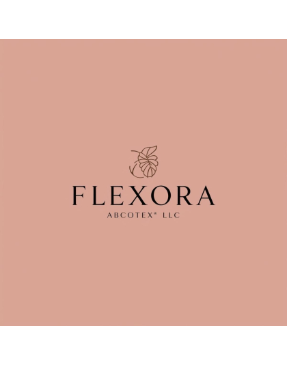 ABCOTEX® | K. 20 FLEXORA