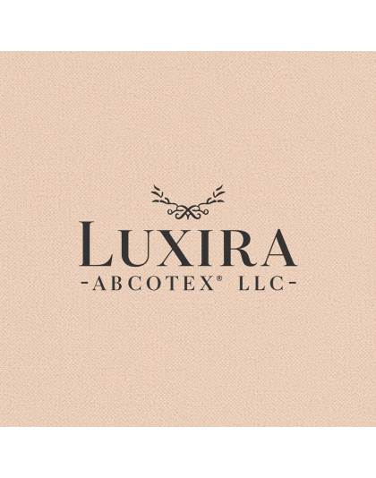 ABCOTEX® | K. 22 LUXIRA