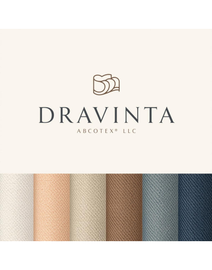 ABCOTEX® | K. 23 DRAVINTA