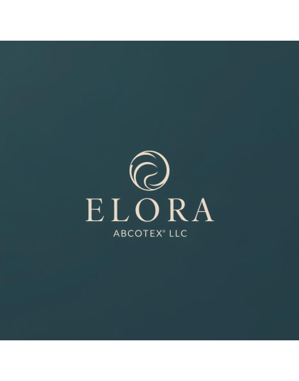 ABCOTEX® | K. 24 ELORA