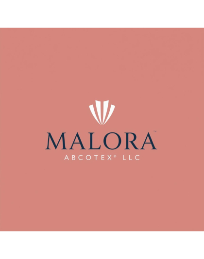 ABCOTEX® | K. 25 MALORA