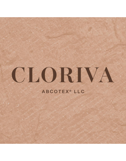ABCOTEX® | K. 27 CLORIVA