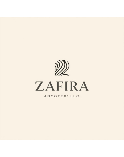 ABCOTEX® | K. 28 ZAFIRA