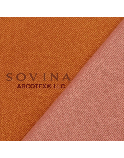 ABCOTEX® | K. 29 SOVINA