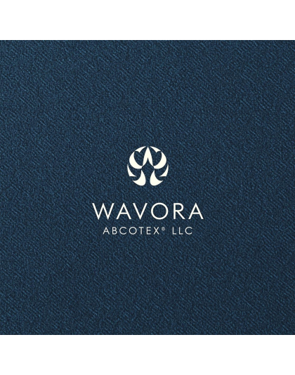 ABCOTEX® | K. 30 WAVORA