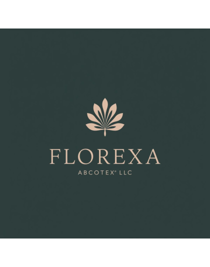 ABCOTEX® | K. 31 FLOREXA