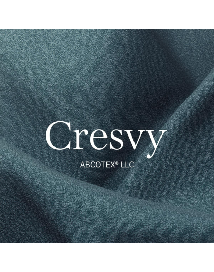 ABCOTEX® | K. 32 CRESVY