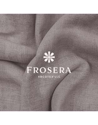 ABCOTEX® | K. 36 FROSERA