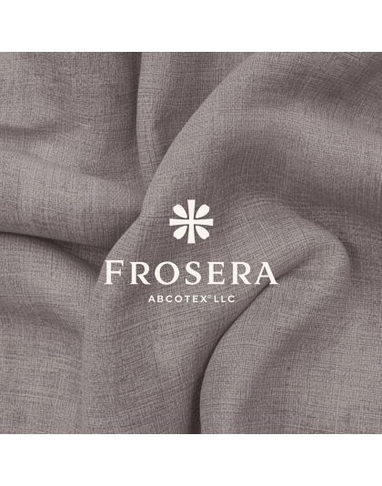 ABCOTEX® | K. 36 FROSERA