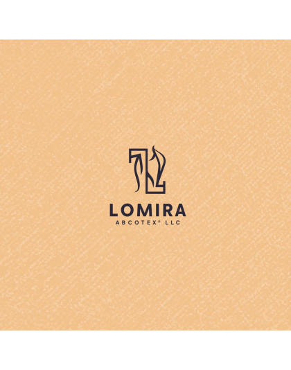 ABCOTEX® | K. 37 LOMIRA