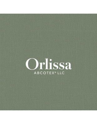 ABCOTEX® | K. 39 ORLISSA
