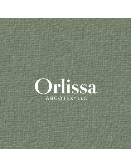 ABCOTEX® | K. 39 ORLISSA