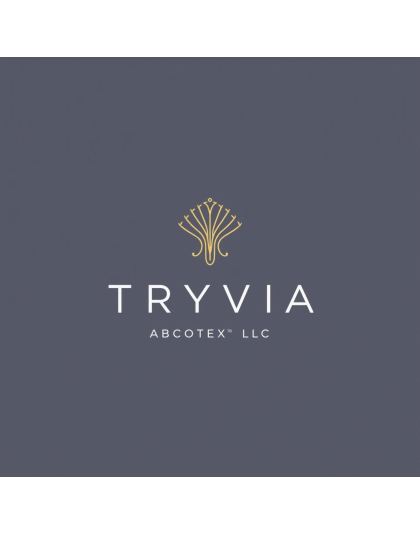 ABCOTEX® | K. 40 TRYVIA