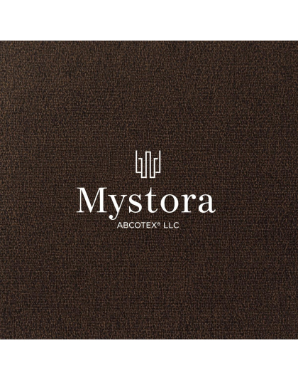 ABCOTEX® | K. 45 MYSTORA