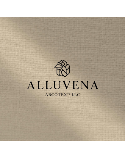 ABCOTEX® | K. 46 ALLUVENA