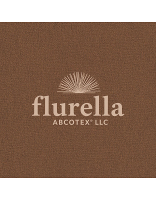 ABCOTEX® | K. 48 FLURELLA