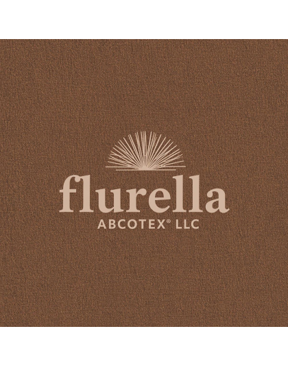 ABCOTEX® | K. 48 FLURELLA