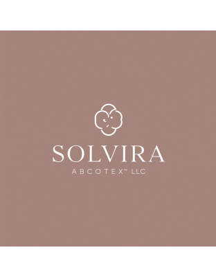 ABCOTEX® | K. 49 SOLVIRA