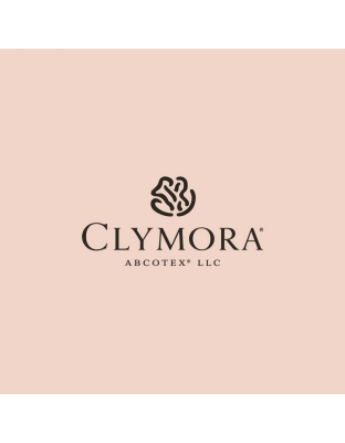 ABCOTEX® | K. 50 CLYMORA