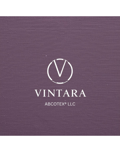 ABCOTEX® | K. 52 VINTARA