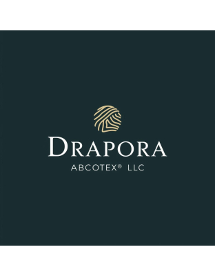 ABCOTEX® | K. 53 DRAPORA