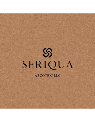 ABCOTEX® | K. 54 SERIQUA