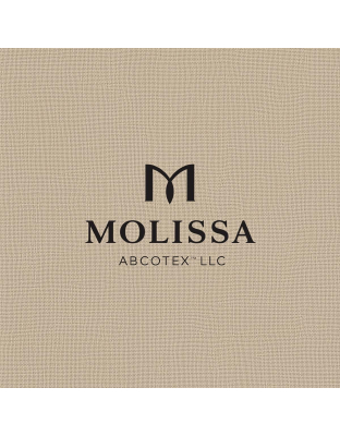 ABCOTEX® | K. 55 MOLISSA