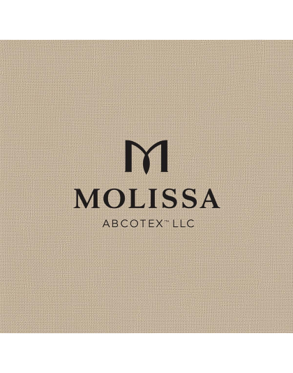ABCOTEX® | K. 55 MOLISSA