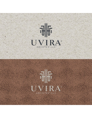 ABCOTEX® | K. 56 UVIRA