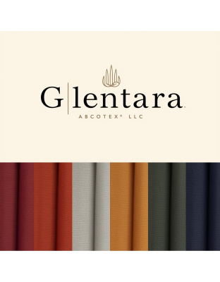 ABCOTEX® | K. 57 GLENTARA