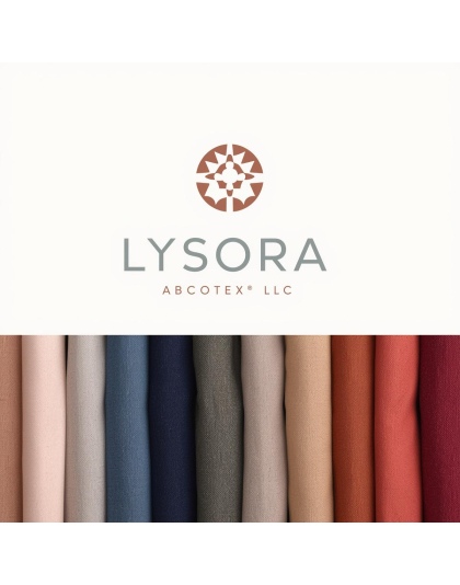 ABCOTEX® | K. 58 LYSORA