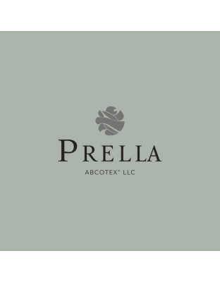 ABCOTEX® | K. 59 PRELLA