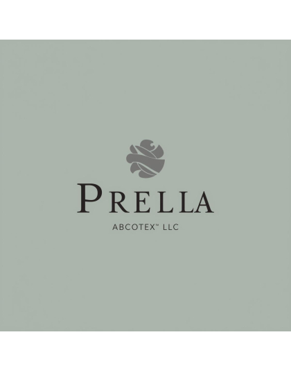 ABCOTEX® | K. 59 PRELLA