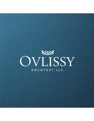 ABCOTEX® | K. 60 OVLISSY