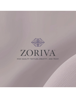 ABCOTEX® | K. 61 ZORIVA