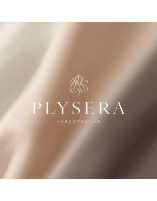 ABCOTEX® | K. 62 PLYSERA