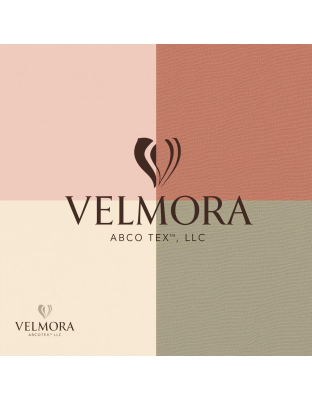 ABCOTEX® | K. 63 VELMORA