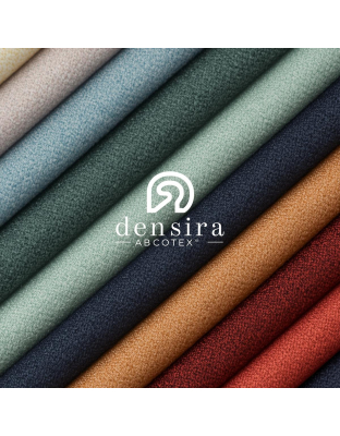 ABCOTEX® | K. 64 DENSIRA